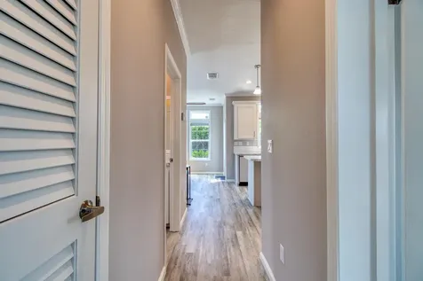10701 S Ocean Drive Jensen Beach FL 34957