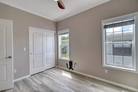10701 S Ocean Drive Jensen Beach FL 34957