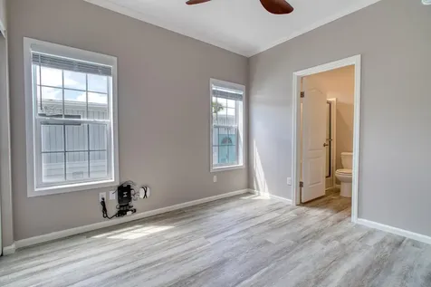 10701 S Ocean Drive Jensen Beach FL 34957
