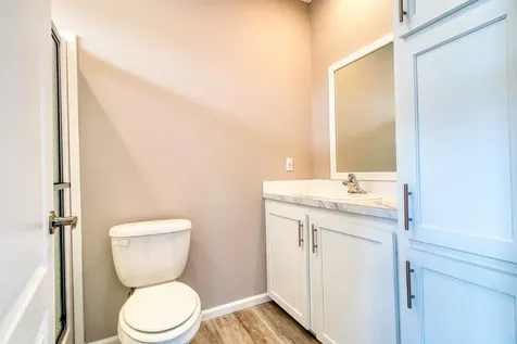 10701 S Ocean Drive Jensen Beach FL 34957