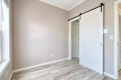 10701 S Ocean Drive Jensen Beach FL 34957