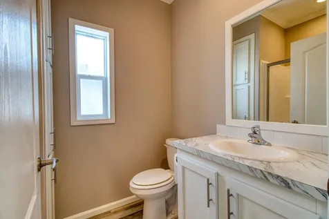 10701 S Ocean Drive Jensen Beach FL 34957