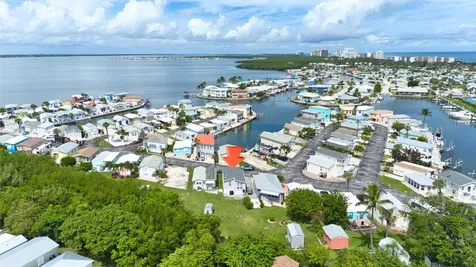 10701 S Ocean Drive Jensen Beach FL 34957