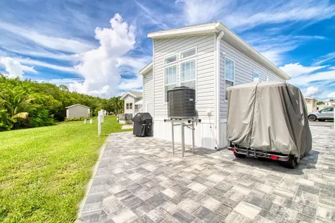 10701 S Ocean Drive Jensen Beach FL 34957