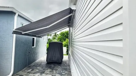 10701 S Ocean Drive Jensen Beach FL 34957