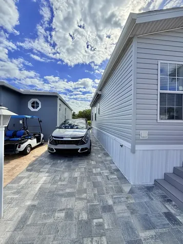 10701 S Ocean Drive Jensen Beach FL 34957