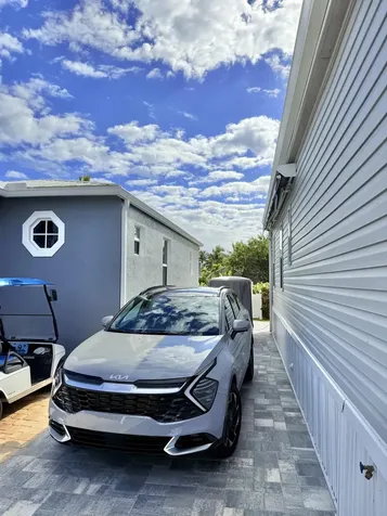 10701 S Ocean Drive Jensen Beach FL 34957