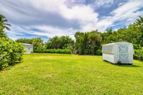 10701 S Ocean Drive Jensen Beach FL 34957