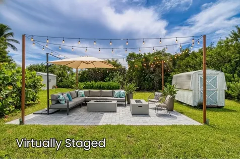 10701 S Ocean Drive Jensen Beach FL 34957