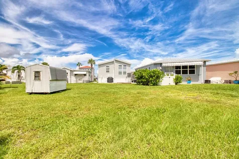 10701 S Ocean Drive Jensen Beach FL 34957