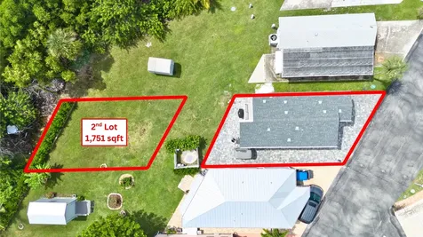 10701 S Ocean Drive Jensen Beach FL 34957