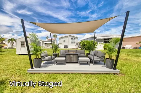 10701 S Ocean Drive Jensen Beach FL 34957