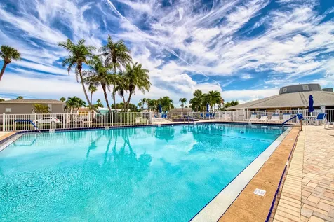 10701 S Ocean Drive Jensen Beach FL 34957