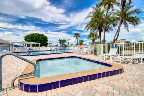 10701 S Ocean Drive Jensen Beach FL 34957