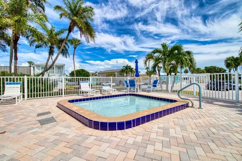 10701 S Ocean Drive Jensen Beach FL 34957