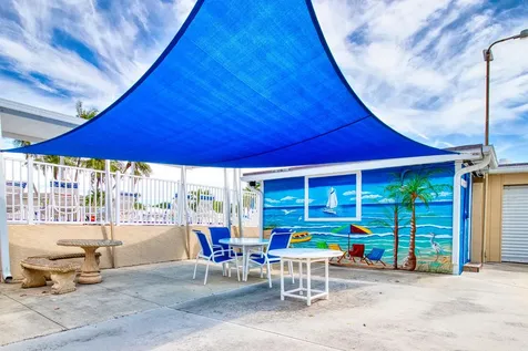10701 S Ocean Drive Jensen Beach FL 34957