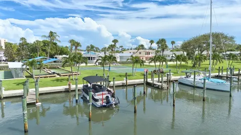 10701 S Ocean Drive Jensen Beach FL 34957