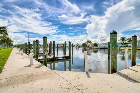 10701 S Ocean Drive Jensen Beach FL 34957