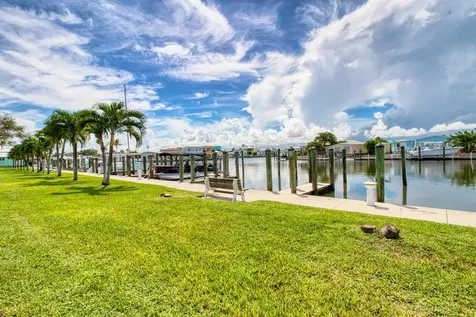 10701 S Ocean Drive Jensen Beach FL 34957