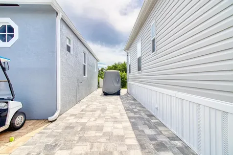 10701 S Ocean Drive Jensen Beach FL 34957