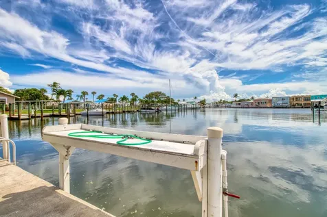 10701 S Ocean Drive Jensen Beach FL 34957