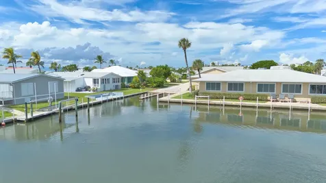 10701 S Ocean Drive Jensen Beach FL 34957