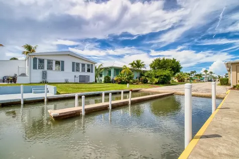 10701 S Ocean Drive Jensen Beach FL 34957