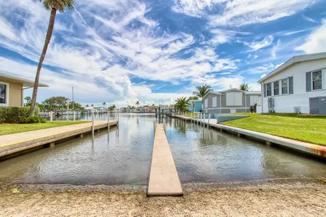 10701 S Ocean Drive Jensen Beach FL 34957
