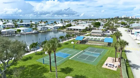 10701 S Ocean Drive Jensen Beach FL 34957
