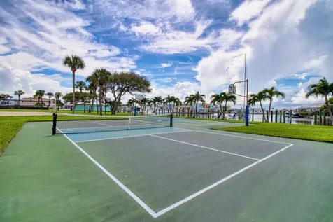 10701 S Ocean Drive Jensen Beach FL 34957