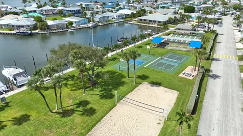 10701 S Ocean Drive Jensen Beach FL 34957