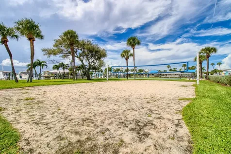 10701 S Ocean Drive Jensen Beach FL 34957