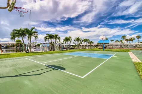 10701 S Ocean Drive Jensen Beach FL 34957