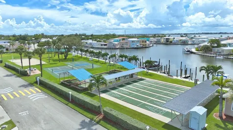 10701 S Ocean Drive Jensen Beach FL 34957