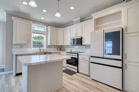 10701 S Ocean Drive Jensen Beach FL 34957