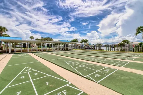 10701 S Ocean Drive Jensen Beach FL 34957