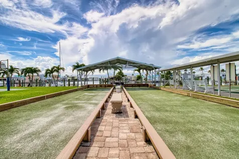 10701 S Ocean Drive Jensen Beach FL 34957