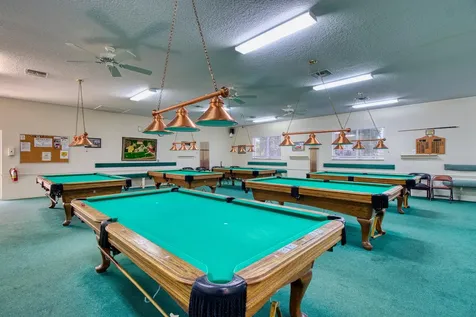 10701 S Ocean Drive Jensen Beach FL 34957