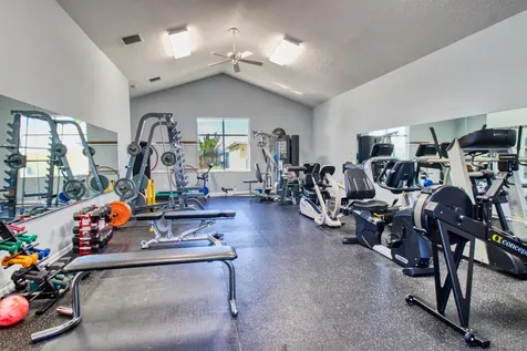 10701 S Ocean Drive Jensen Beach FL 34957