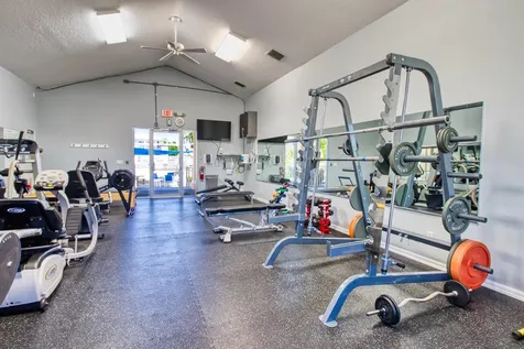 10701 S Ocean Drive Jensen Beach FL 34957