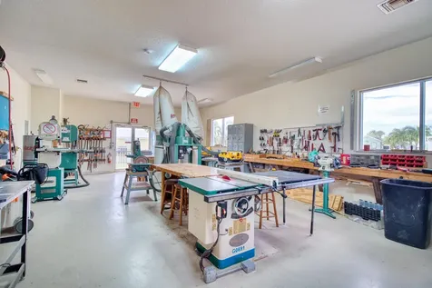 10701 S Ocean Drive Jensen Beach FL 34957