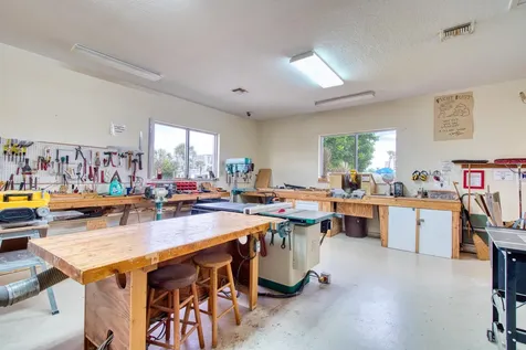 10701 S Ocean Drive Jensen Beach FL 34957