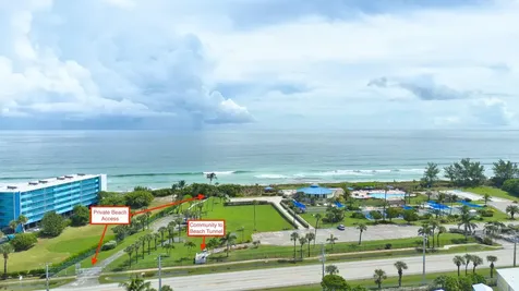 10701 S Ocean Drive Jensen Beach FL 34957