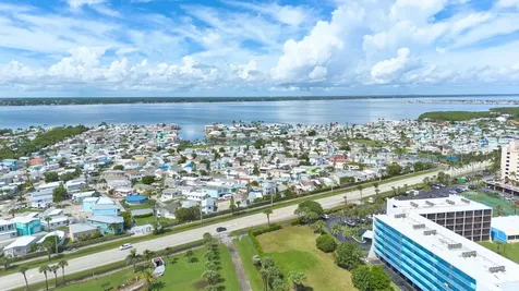 10701 S Ocean Drive Jensen Beach FL 34957