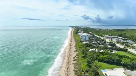 10701 S Ocean Drive Jensen Beach FL 34957