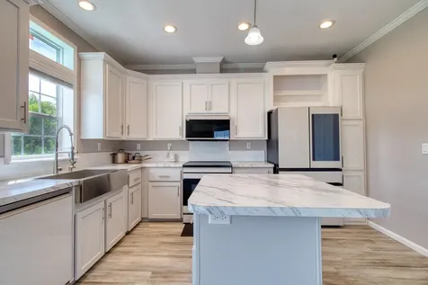 10701 S Ocean Drive Jensen Beach FL 34957