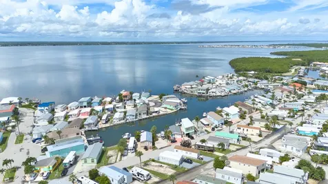 10701 S Ocean Drive Jensen Beach FL 34957