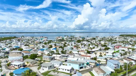 10701 S Ocean Drive Jensen Beach FL 34957