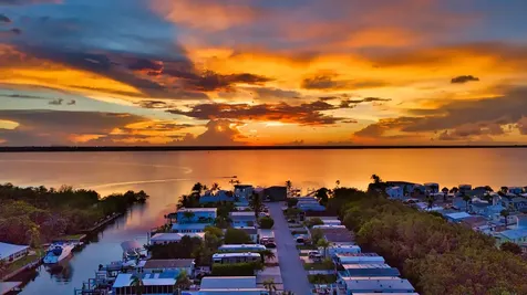 10701 S Ocean Drive Jensen Beach FL 34957