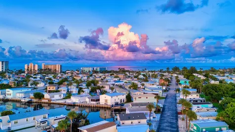 10701 S Ocean Drive Jensen Beach FL 34957